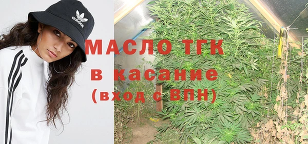 мяу мяу кристалл Бикин