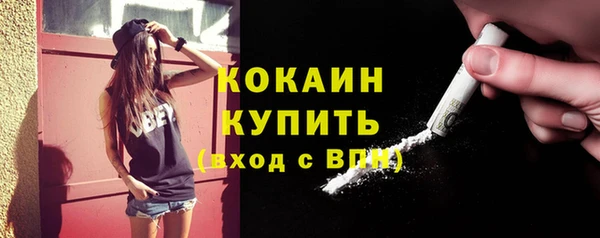 мяу мяу кристалл Бикин