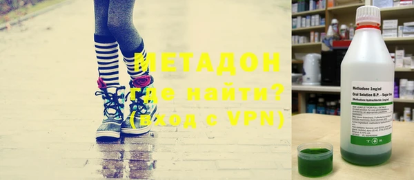 СК Бежецк
