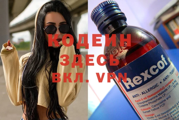 мяу мяу кристалл Бикин