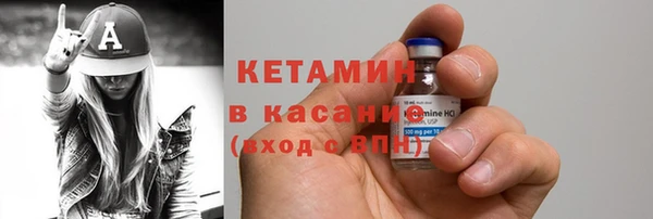 a pvp Билибино