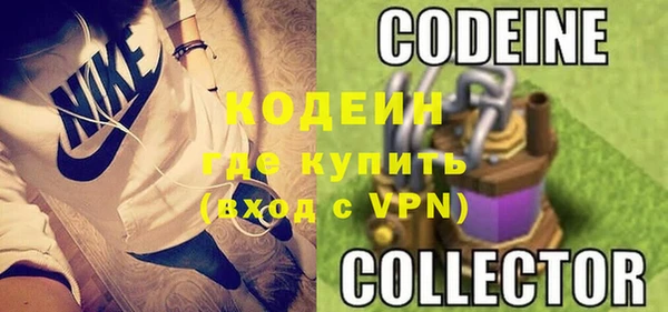 сатива Белая Холуница