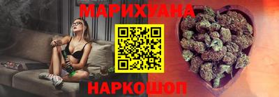 кокс Донской