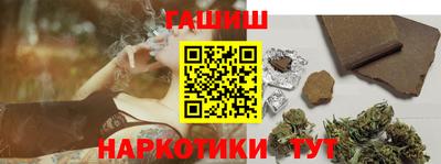кокс Донской
