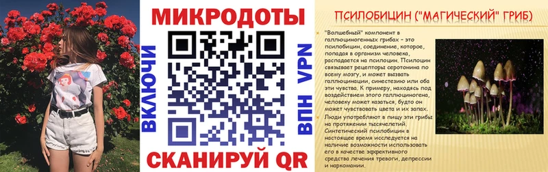 Галлюциногенные грибы Cubensis  Кандалакша 